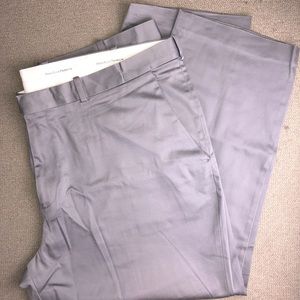 Mens dressy pants